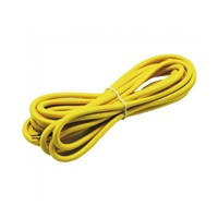 Textile cable